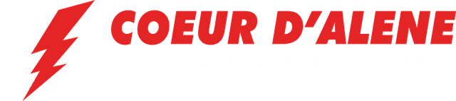 Traction logo