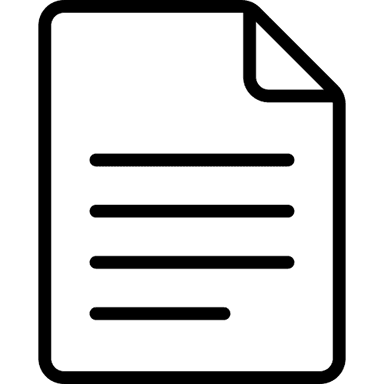 step 1