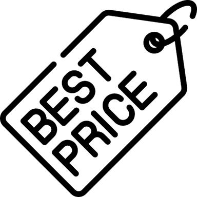 step 1