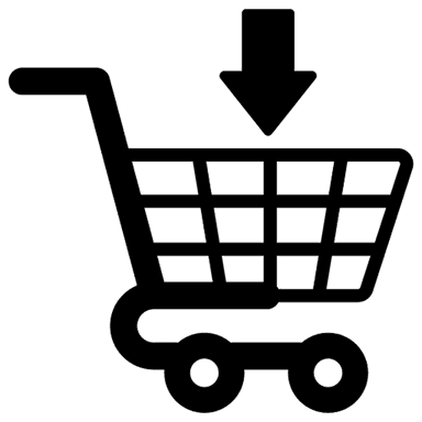 step 1