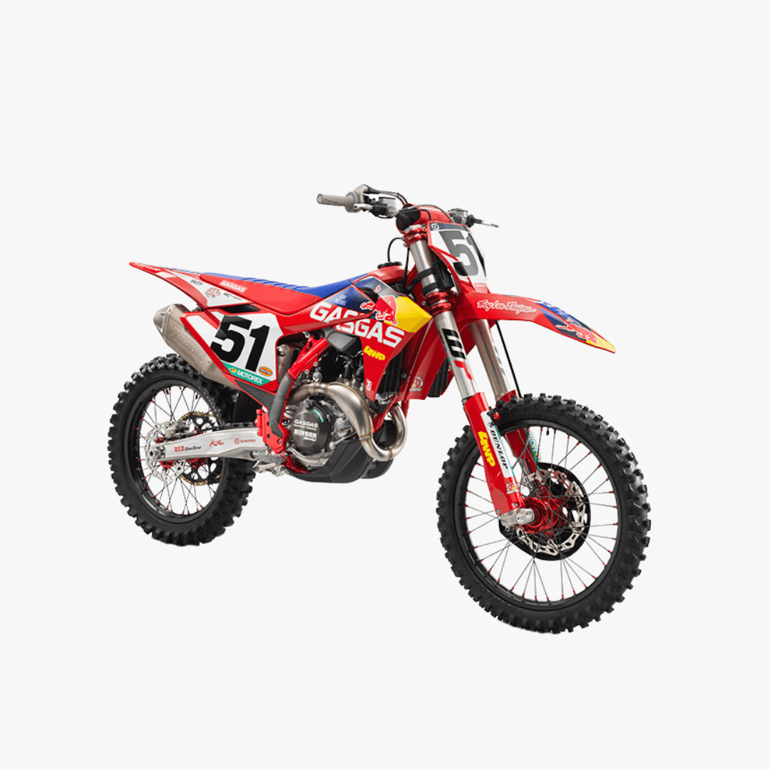 2024 GasGas MC 450F FACTORY EDITION-media-2