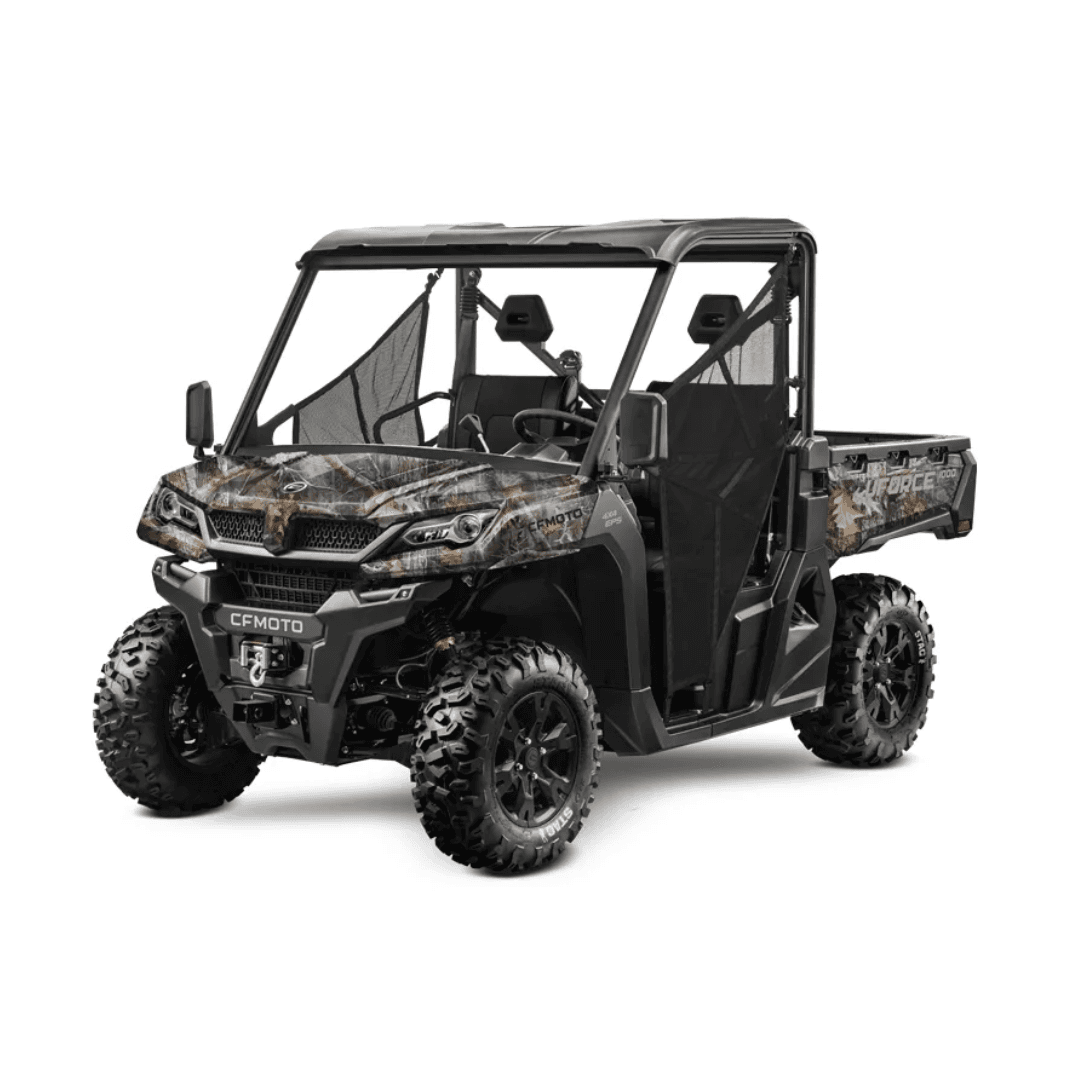 2026 CFMOTO UFORCE 1000-media-1