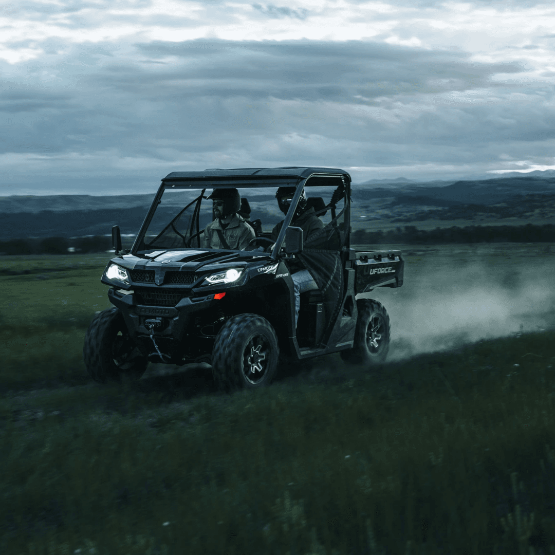 2026 CFMOTO UFORCE 1000-media-2