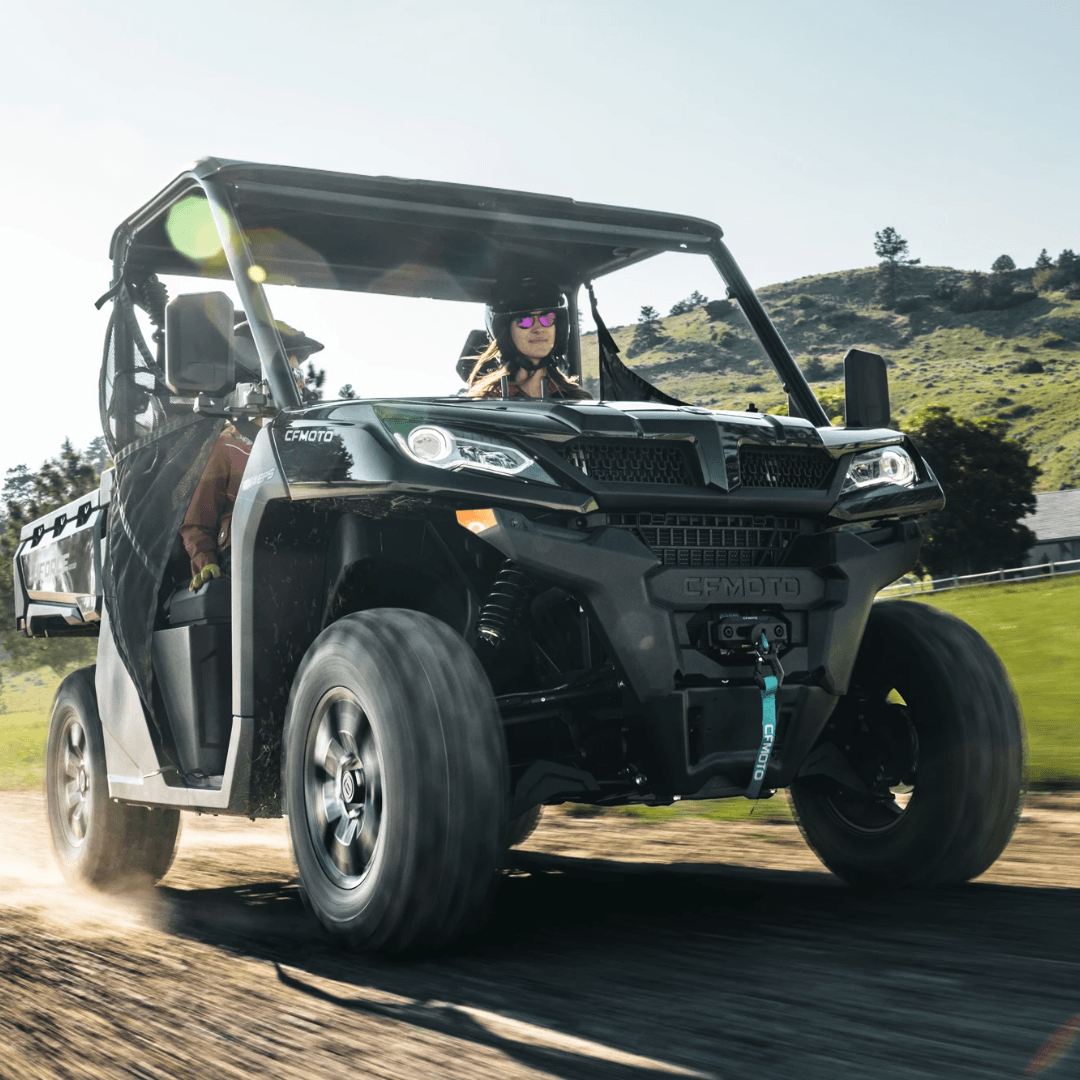 2026 CFMOTO UFORCE 1000-media-3