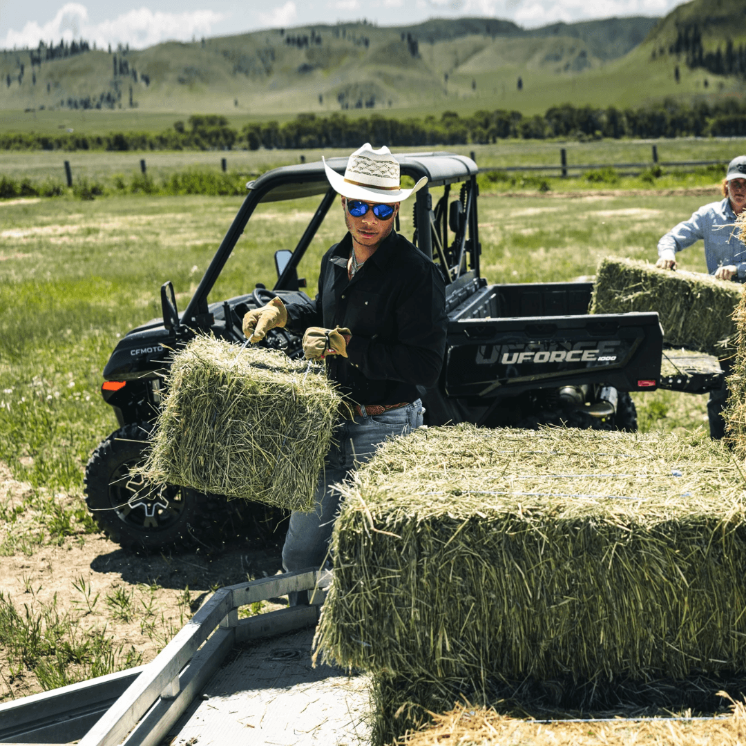 2026 CFMOTO UFORCE 1000-media-4