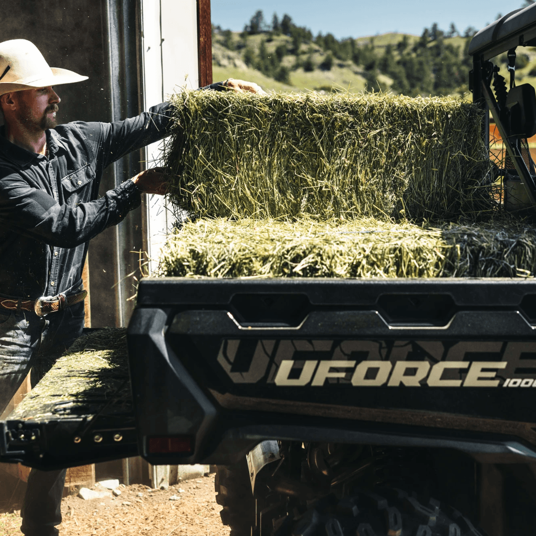 2026 CFMOTO UFORCE 1000-media-5