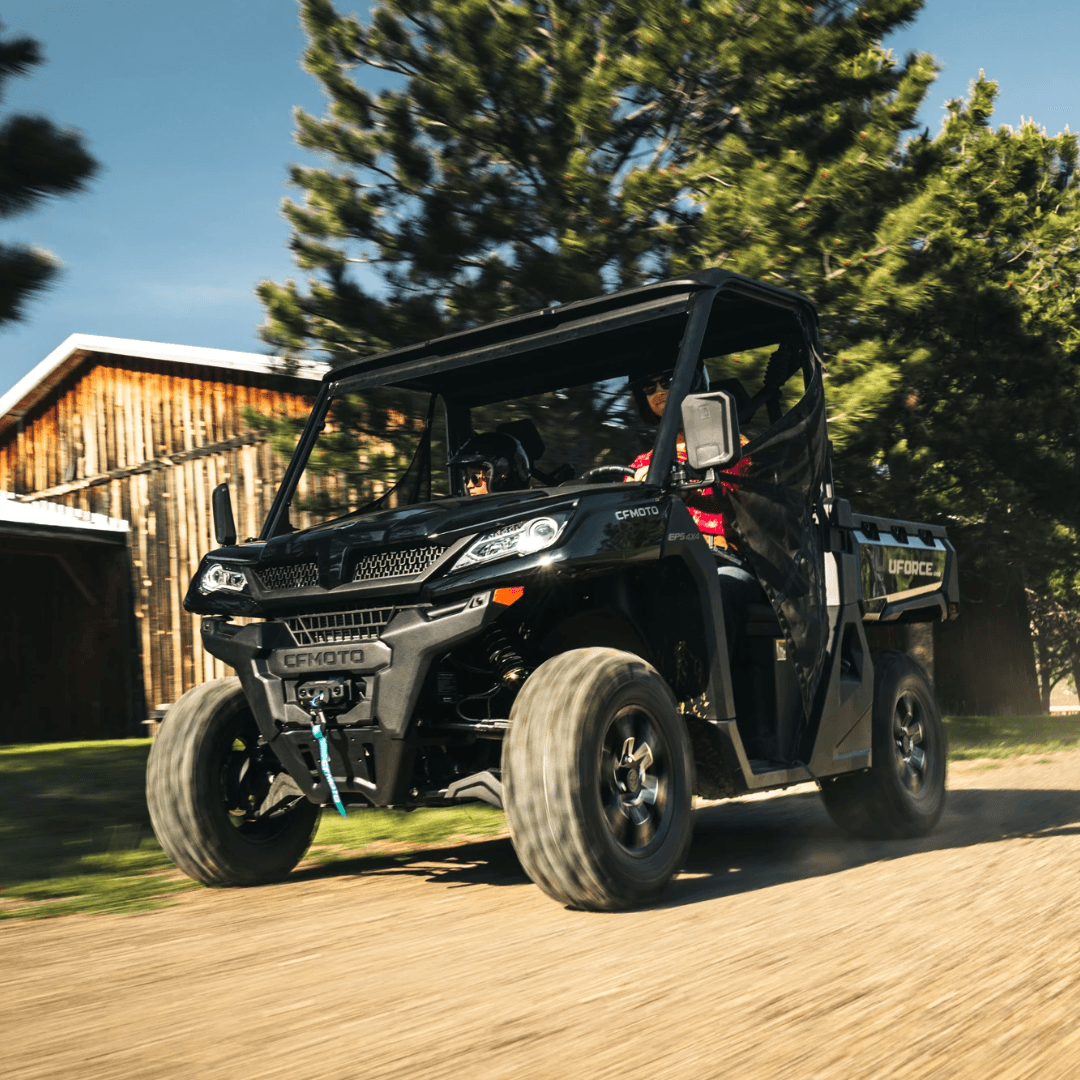 2026 CFMOTO UFORCE 1000-media-6