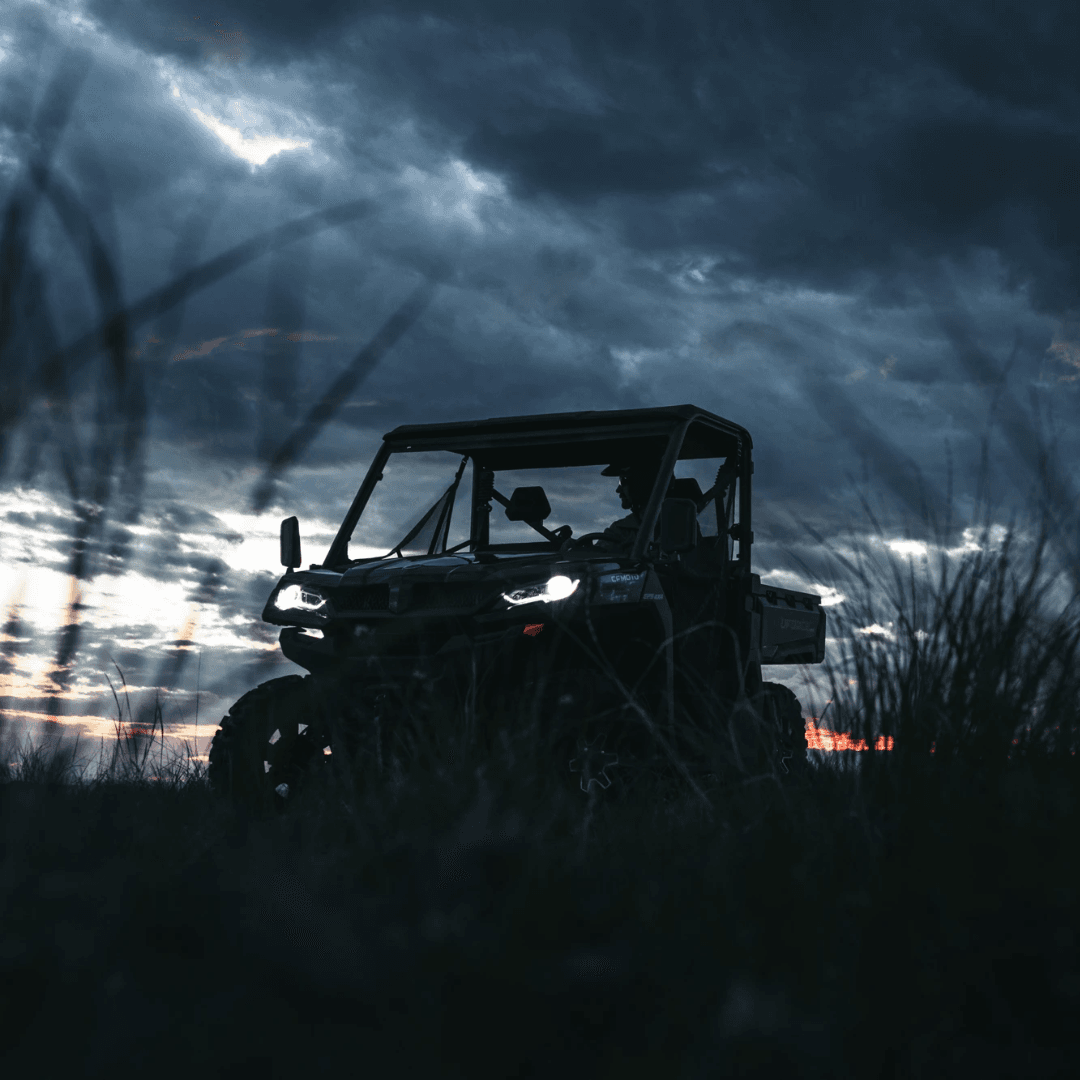 2026 CFMOTO UFORCE 1000-media-7