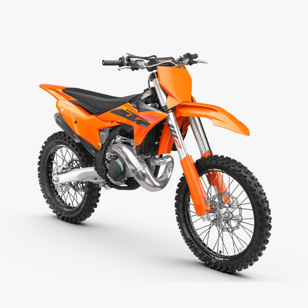 2025 KTM 250 SX-media-2