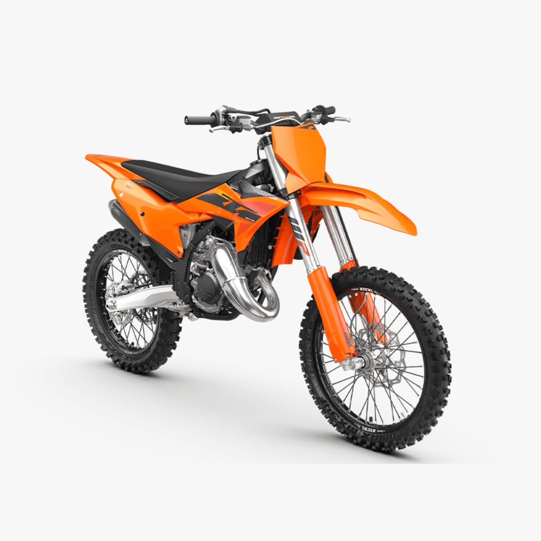 2025 KTM 150 SX-media-2