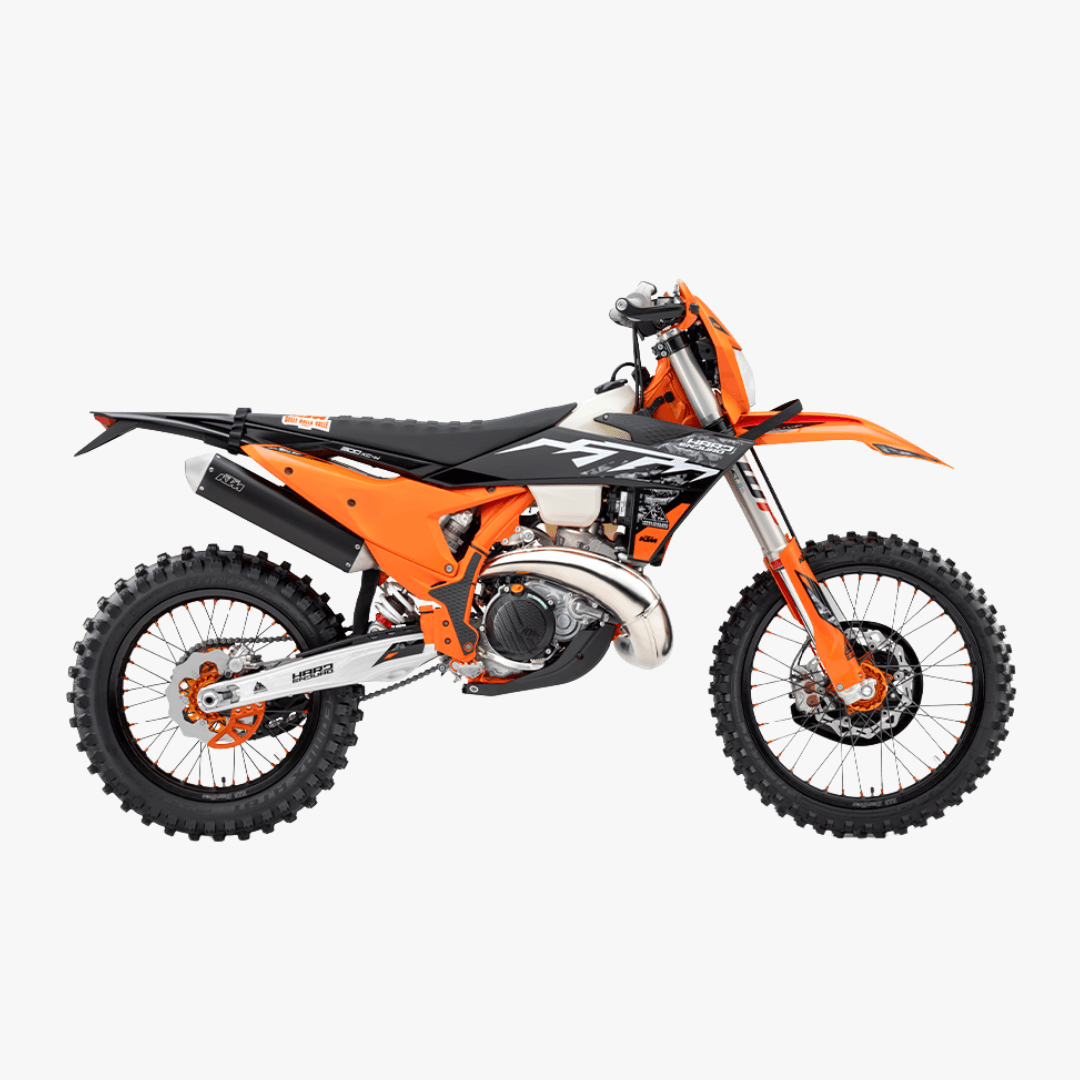 2025 KTM 300 XC-W HARDENDURO-media-1
