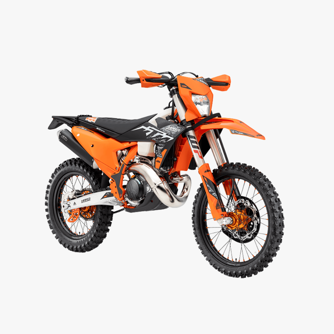 2025 KTM 300 XC-W HARDENDURO-media-2