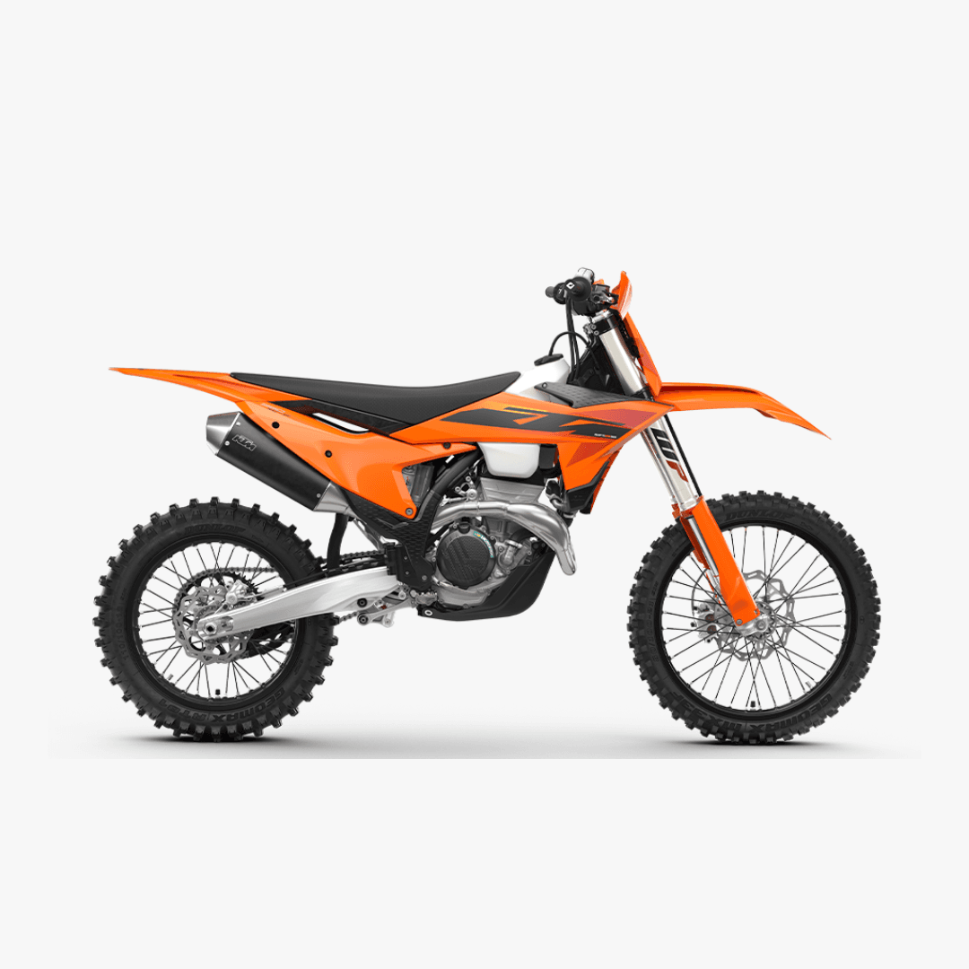 2025 KTM 350 XC-F-media-1