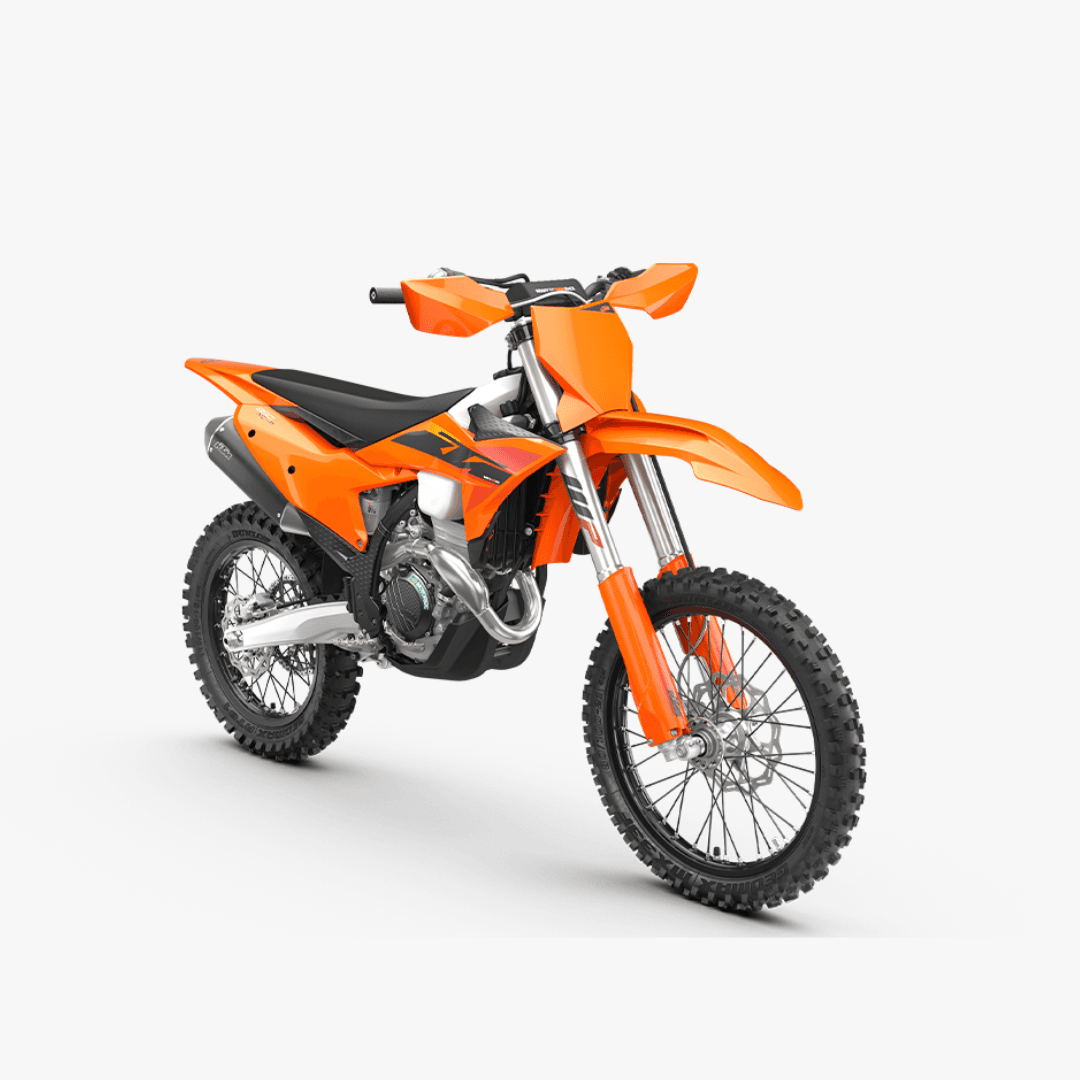 2025 KTM 350 XC-F-media-2