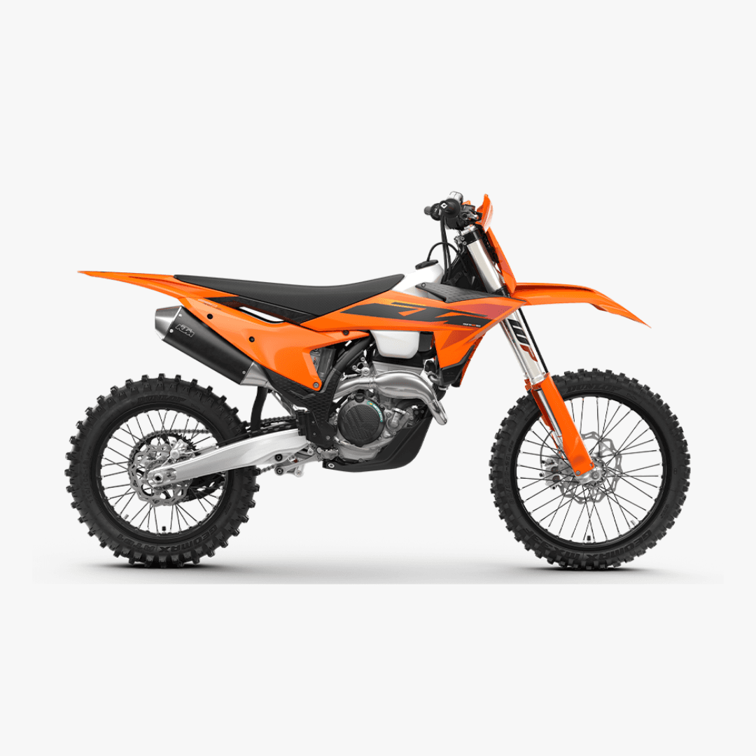 2025 KTM 250 XC-F-media-1