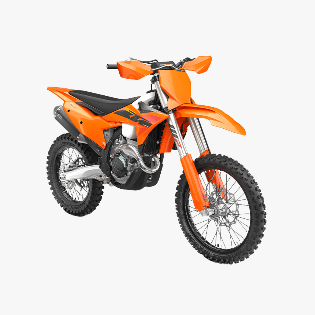 2025 KTM 250 XC-F-media-2
