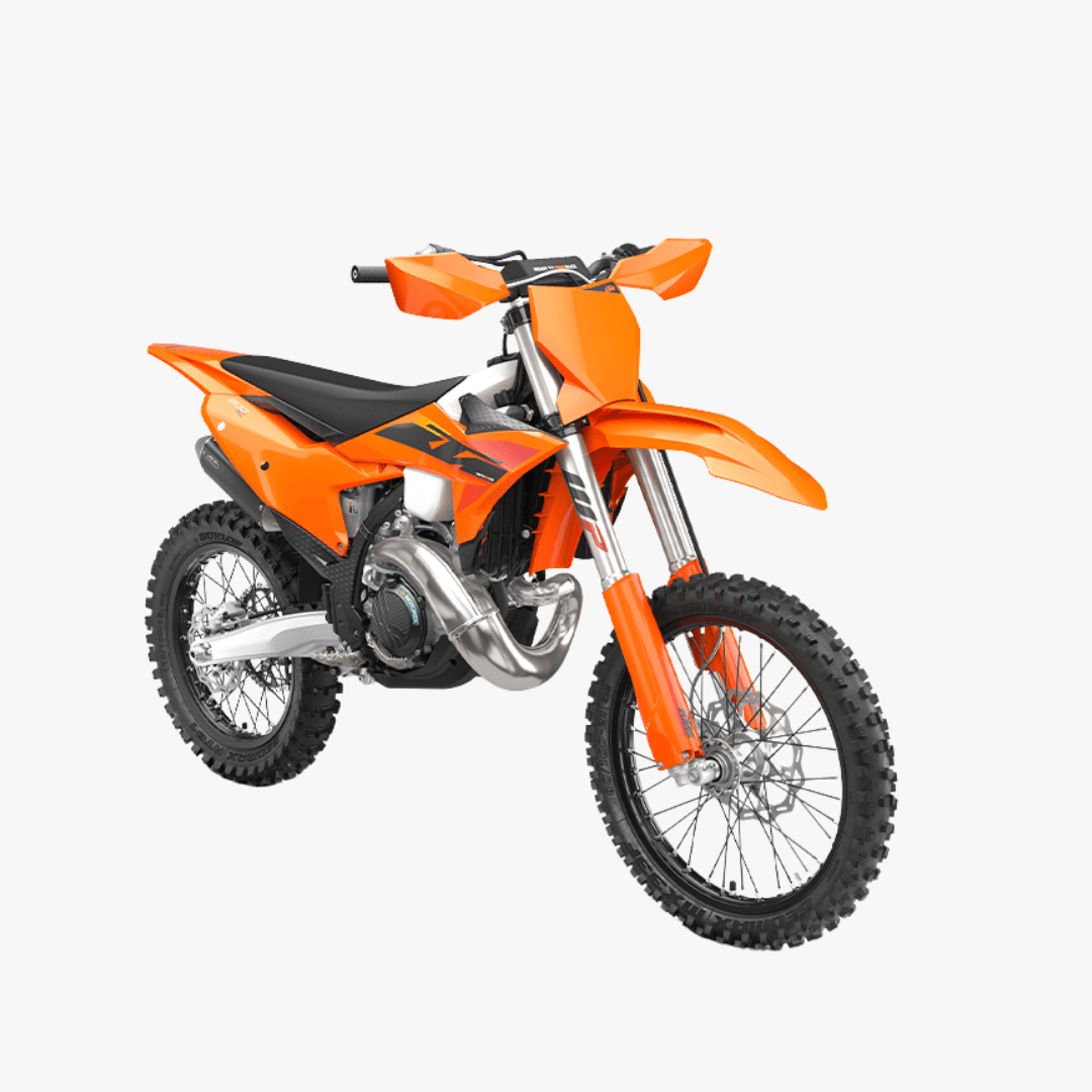 2025 KTM 300 XC-media-2