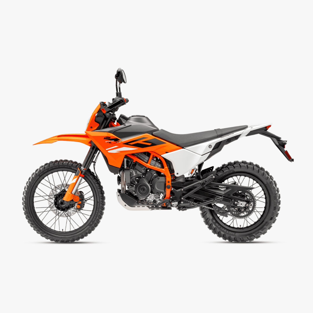 2025 KTM 390 ENDURO R-media-2