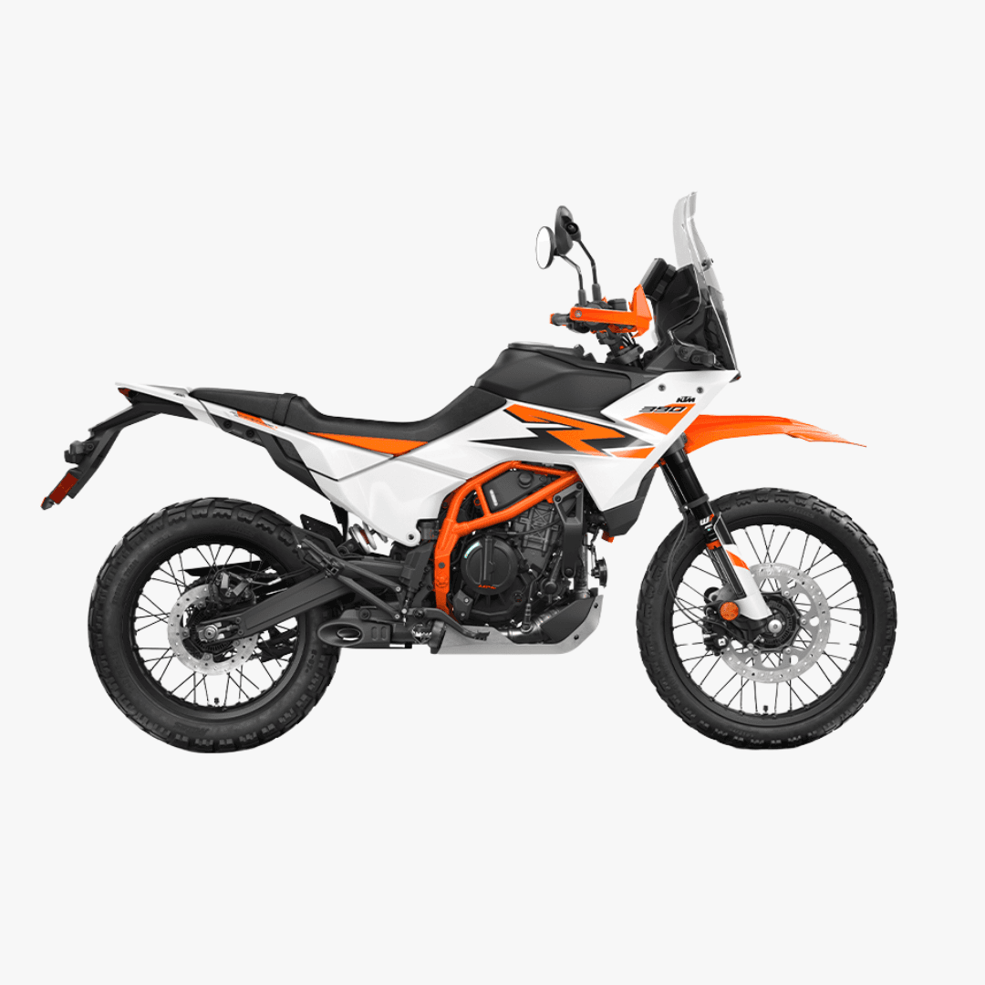 2025 KTM 390 ADVENTURE R-media-1