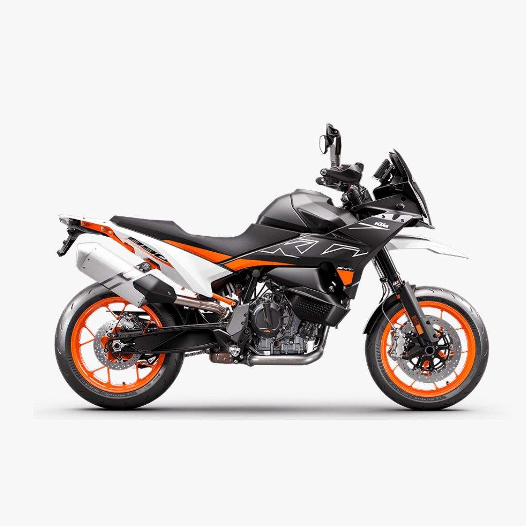 2024 KTM 890 SMT-media-1