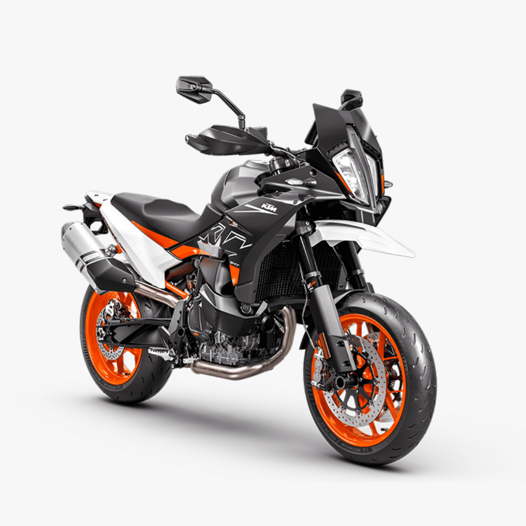 2024 KTM 890 SMT-media-2