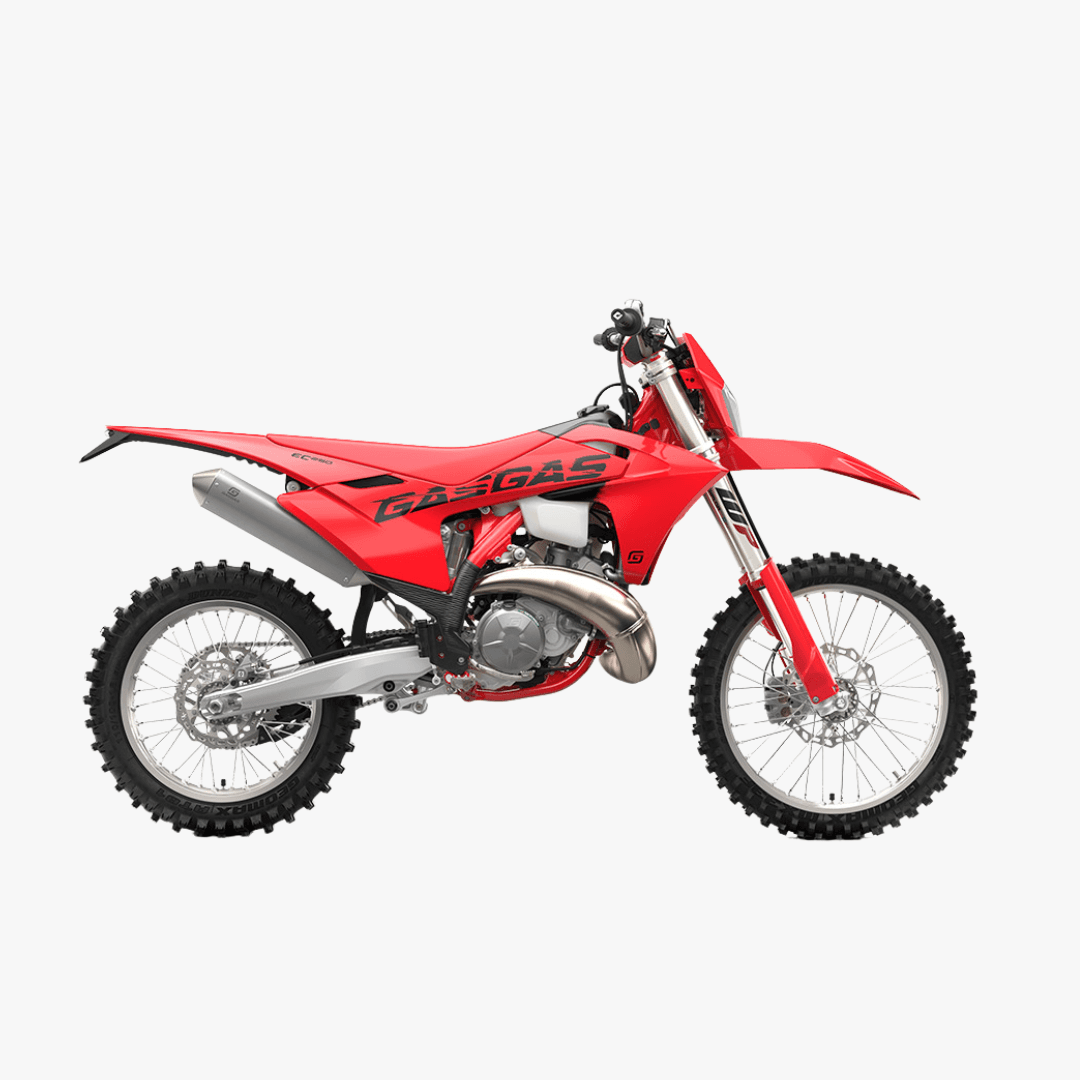 2025 GAS GAS EC 250-media-1