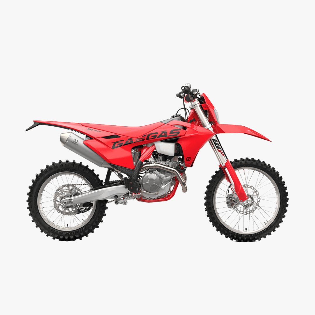 2025 GAS GAS EC 450F-media-1