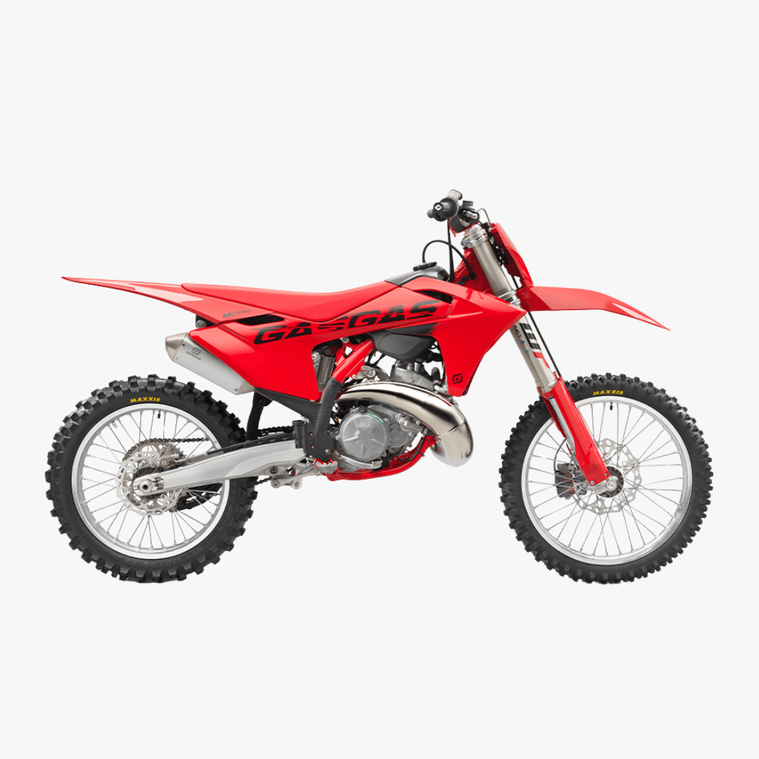 2025 GAS GAS MC 250-media-1