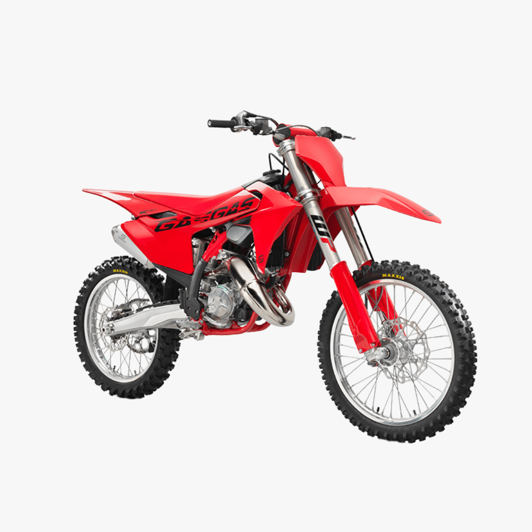 2025 GAS GAS MC 150-media-2