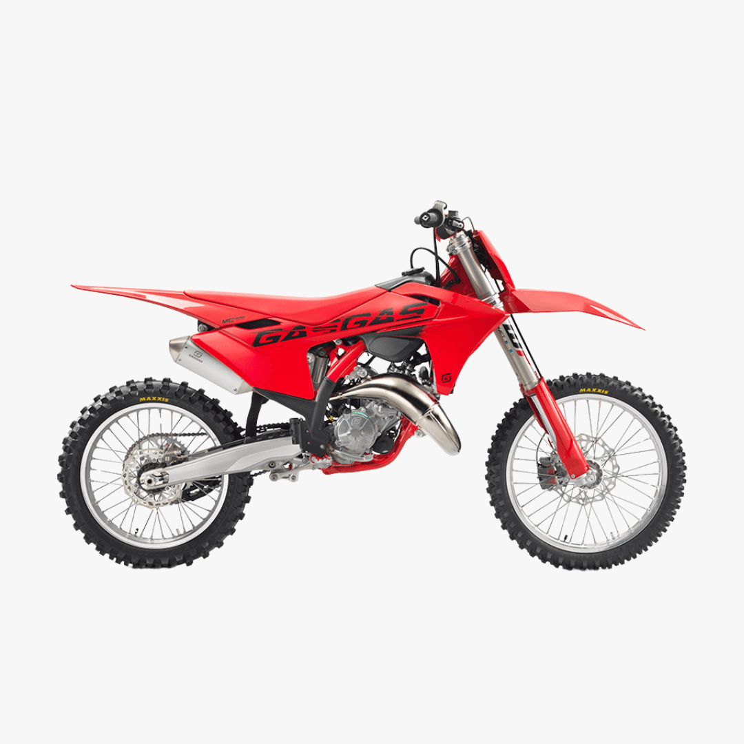 2025 GAS GAS MC 125-media-1