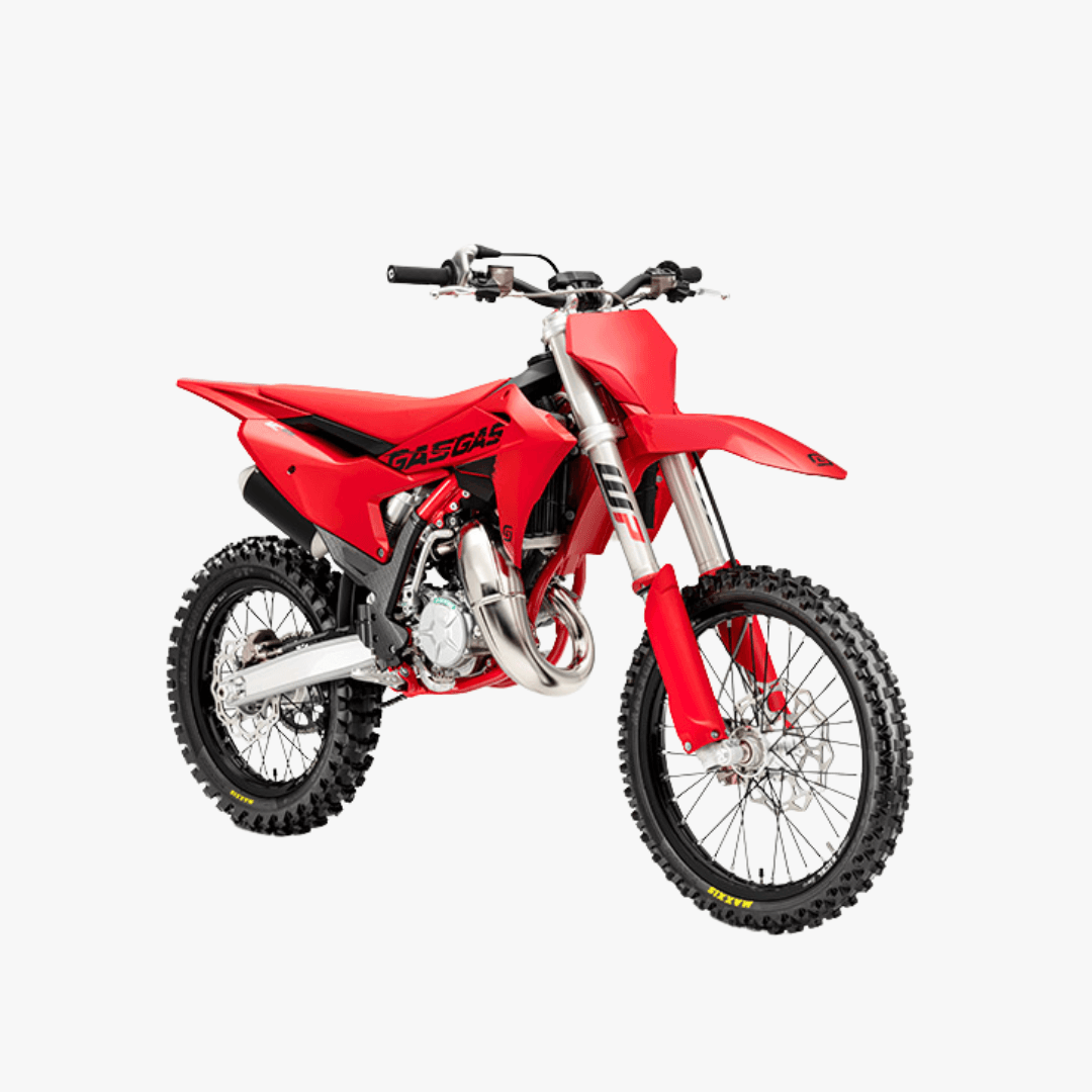 2025 GAS GAS MC 85 17/14-media-2