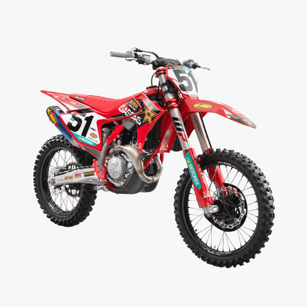 2024 GAS GAS MC 450F FAC ED-media-2