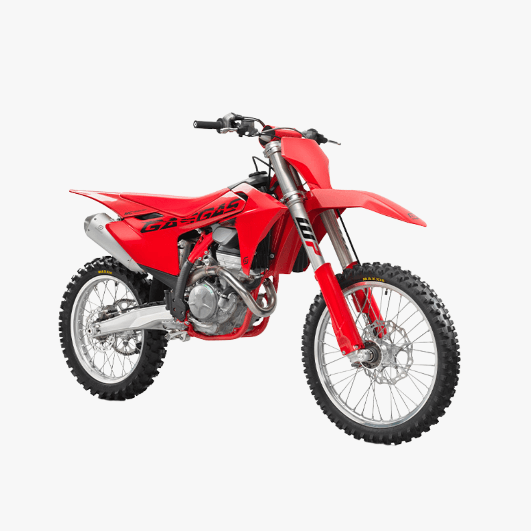 2025 GAS GAS MC 350F-media-2