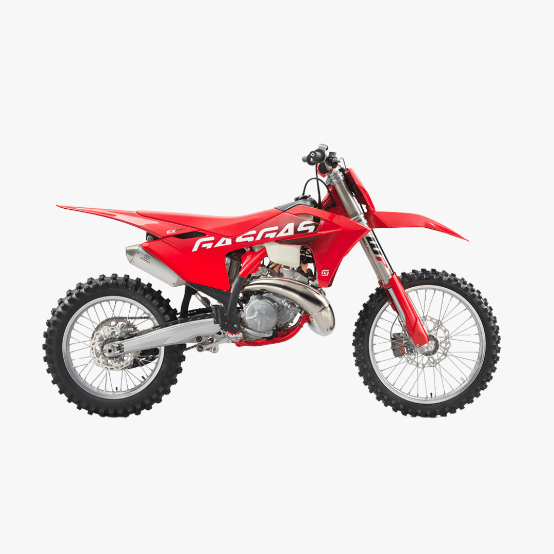 2024 GAS GAS EX 250-media-1