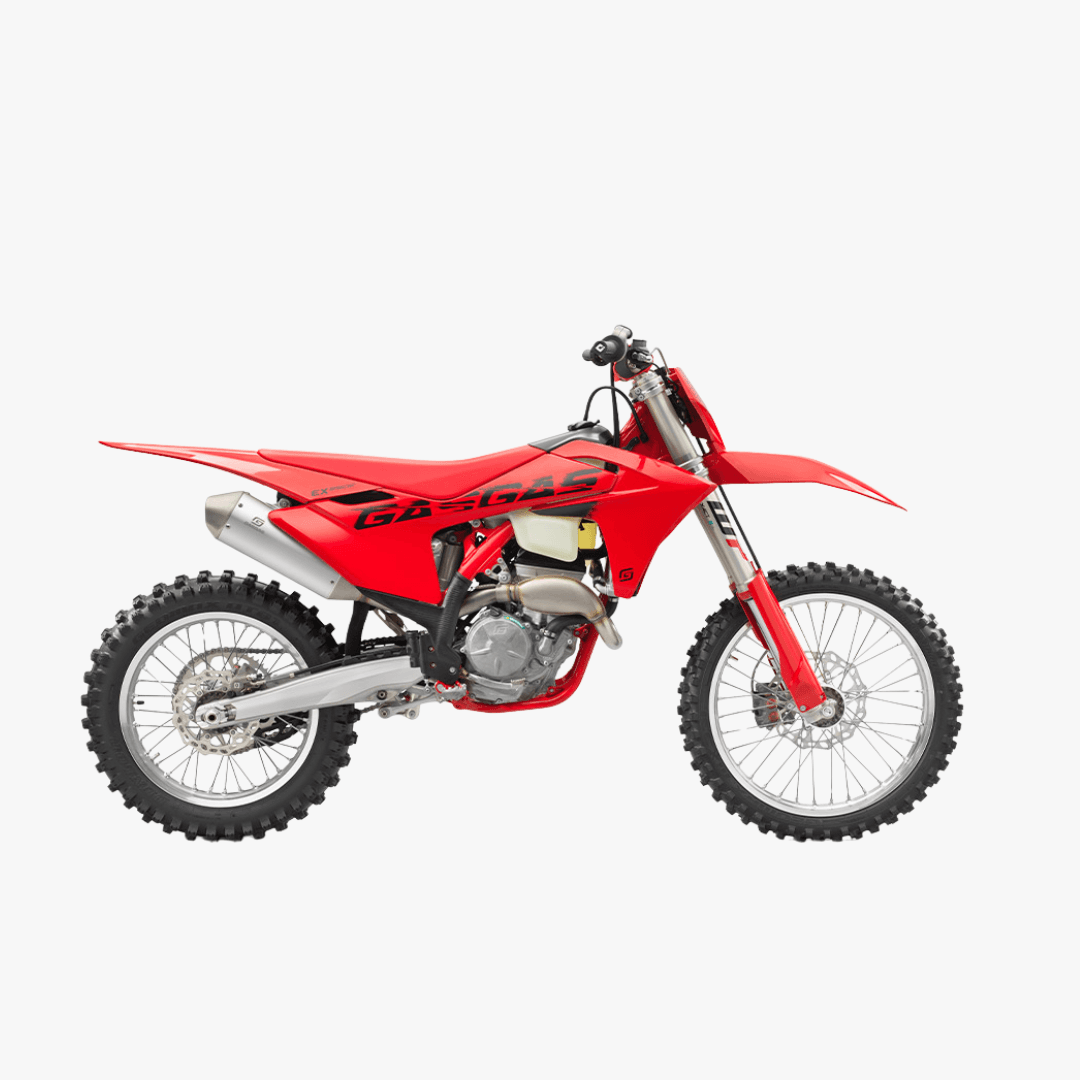 2025 GAS GAS EX 250F-media-1