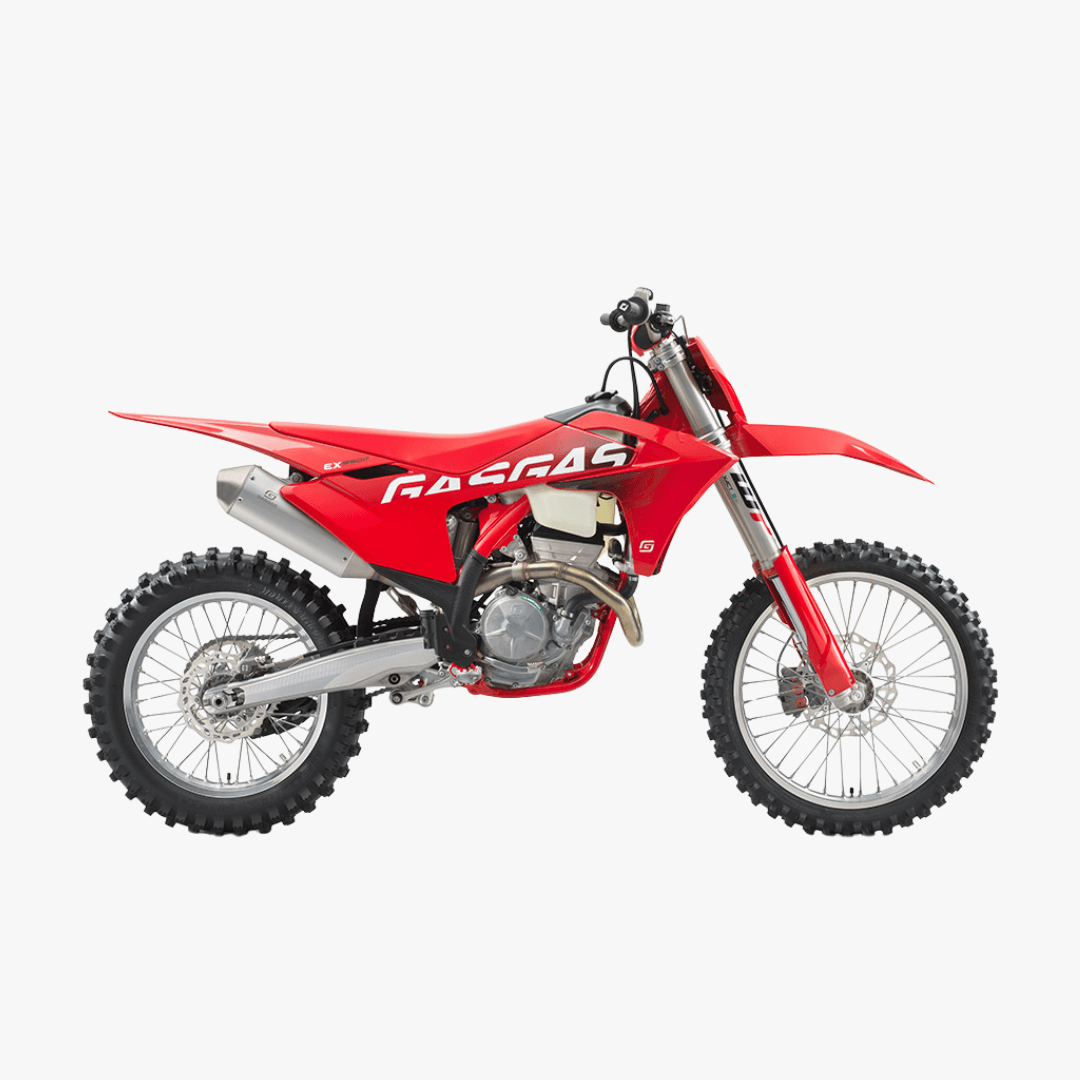 2024 GAS GAS EX 350F-media-1