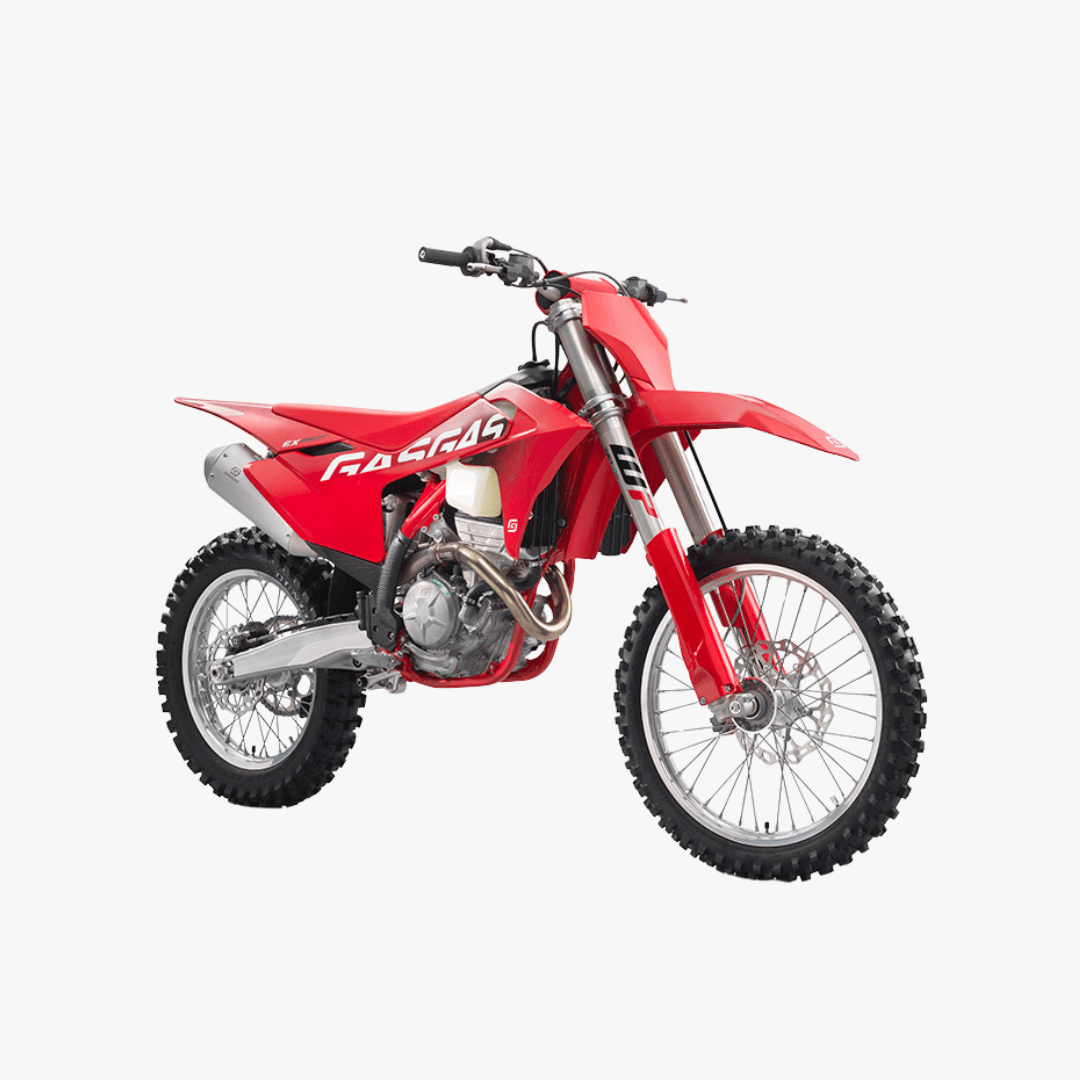 2024 GAS GAS EX 350F-media-2