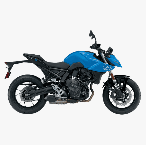 2025 Suzuki GSX800RQM5-media-1