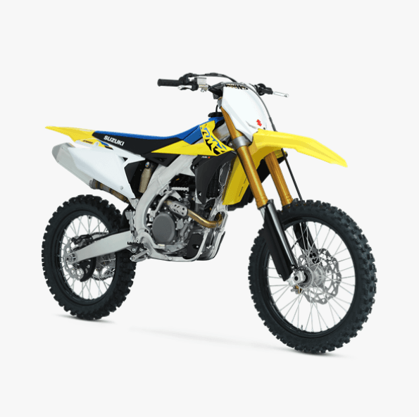 2025 Suzuki RM-Z450M5-media-2