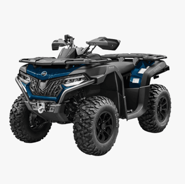 2025 CFMOTO CFORCE 600-media-1