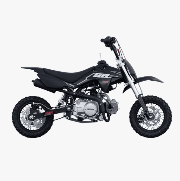 2025 SSR SR70AE-media-1