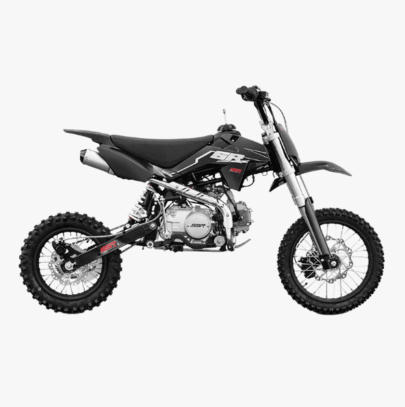 2025 SSR SR125ME-media-1