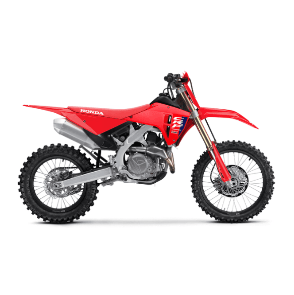 2026 Honda CRF450RX-media-1
