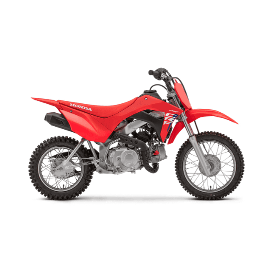 2026 Honda CRF110F-media-1
