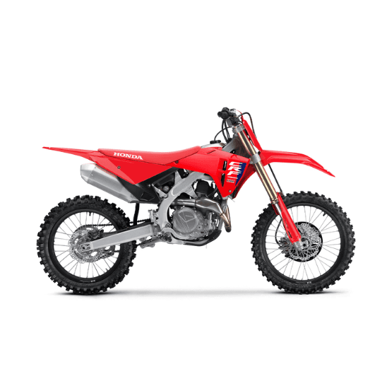 2026 Honda CRF450RT-media-1