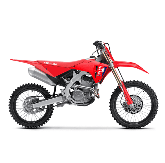 2026 Honda CRF250RT-media-1