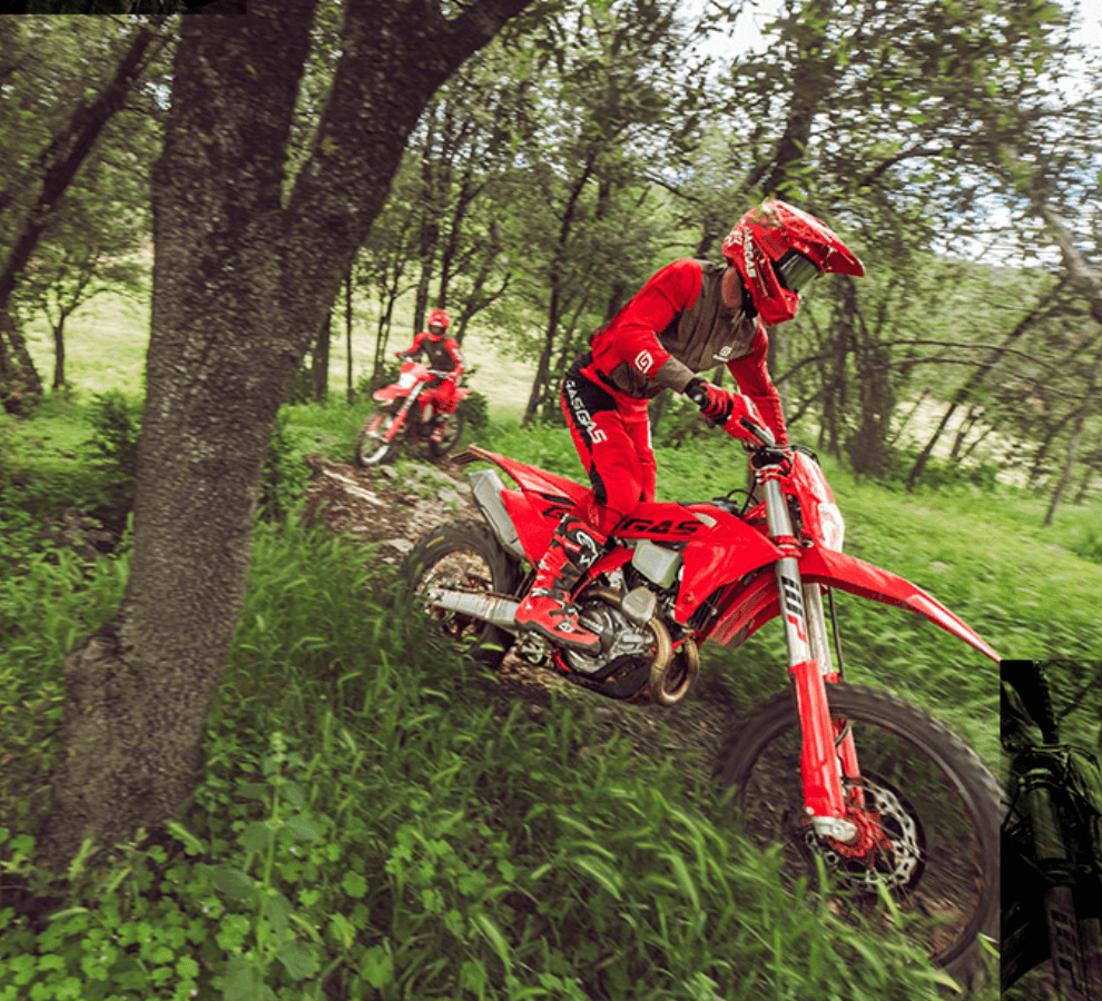 2025 GAS GAS EC 450F-media-2