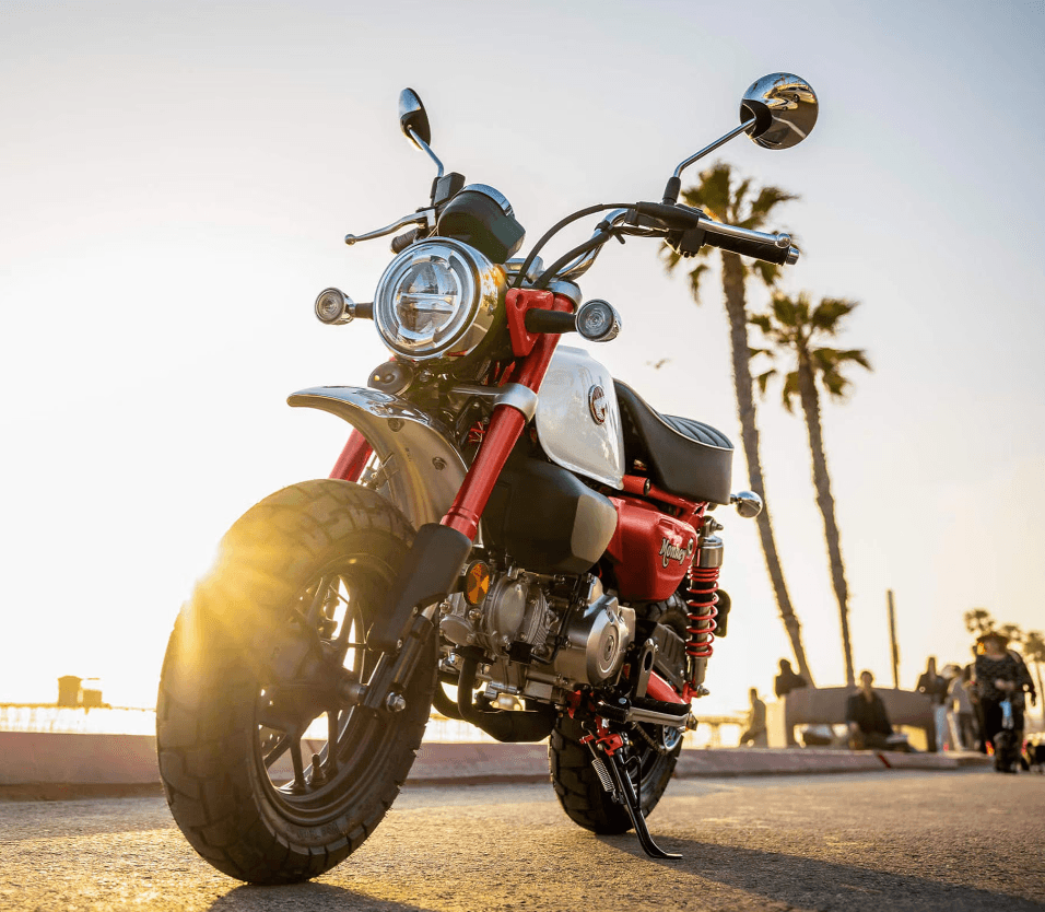 2025 Honda MONKEY125AS-media-2
