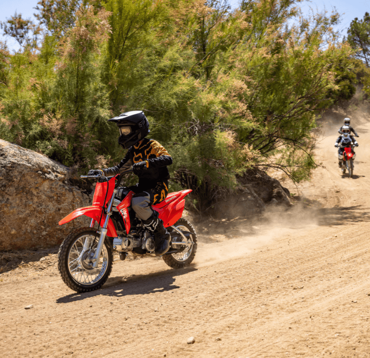 2026 Honda CRF110F-media-2