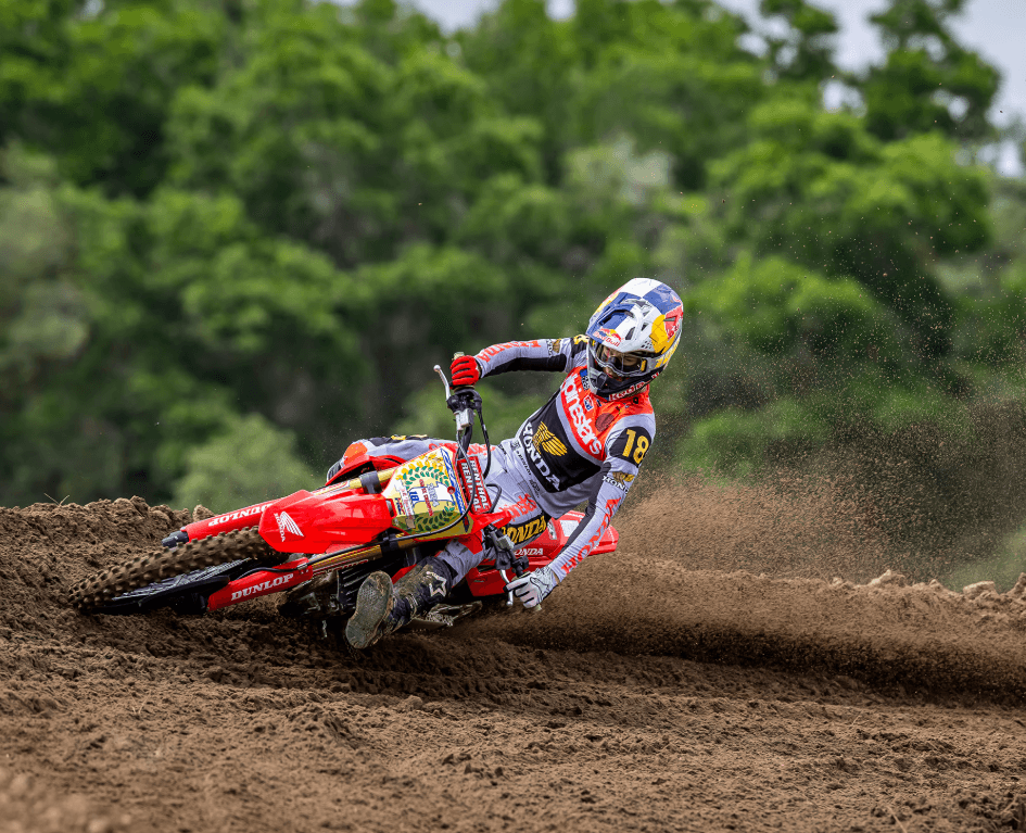 2026 Honda CRF450RT-media-2